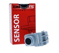 EINPARTS EPS2513 Sensore di parcheggio