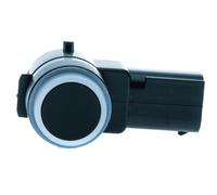 EINPARTS EPS2515 Sensore di parcheggio