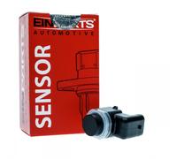 EINPARTS EPS2516 Sensore di parcheggio