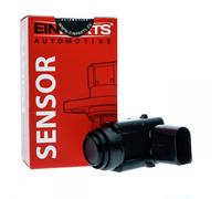 EINPARTS EPS2520 Sensore di parcheggio