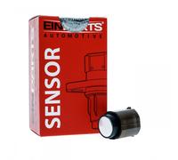 EINPARTS EPS2521 Sensore di parcheggio