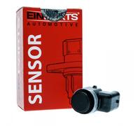 EINPARTS EPS2524 Sensore di parcheggio