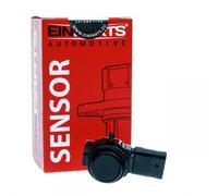EINPARTS EPS2526 Sensore di parcheggio