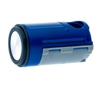 EINPARTS EPS2529 Sensore di parcheggio