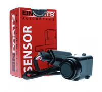EINPARTS EPS2537 Sensore di parcheggio