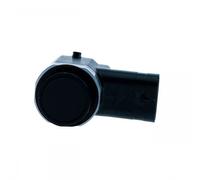 EINPARTS EPS2541 Sensore di parcheggio