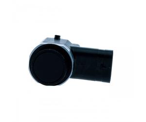 EINPARTS EPS2541 Sensore di parcheggio