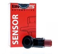 EINPARTS EPS2548 Sensore di parcheggio