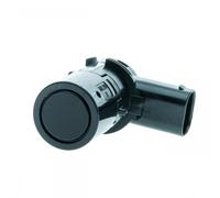 EINPARTS EPS2550 Sensore di parcheggio