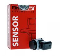 EINPARTS EPS2557 Sensore di parcheggio