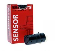EINPARTS EPS2559 Sensore di parcheggio