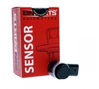 EINPARTS EPS2563 Sensore di parcheggio