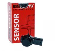 EINPARTS EPS2565 Sensore di parcheggio