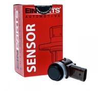 EINPARTS EPS2566 Sensore di parcheggio