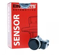 EINPARTS EPS2567 Sensore di parcheggio