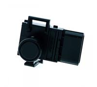 EINPARTS EPS2569 Sensore di parcheggio