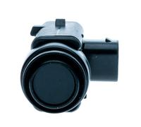 EINPARTS EPS2574 Sensore di parcheggio