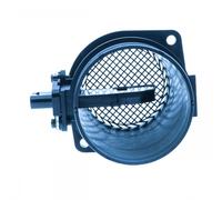 EINPARTS EPS2653 Debimetro