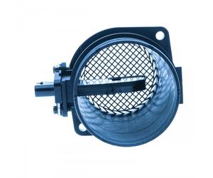 EINPARTS EPS2653 Debimetro