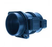Misuratore massa aria LMM 6 poli per Renault Kangoo Megane Scenic II Nissan Q...