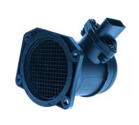EINPARTS EPS2656 Debimetro