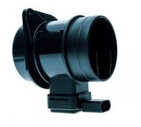 EINPARTS EPS2662 Debimetro