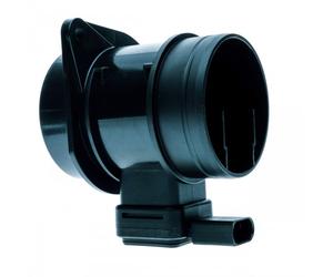 EINPARTS EPS2662 Debimetro