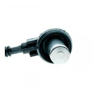 EINPARTS EPS2746 Sensore ABS
