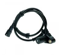 EINPARTS EPS2754 Sensore ABS