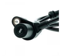 EINPARTS EPS2755 Sensore ABS