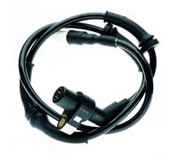 EINPARTS EPS2769 Sensore ABS