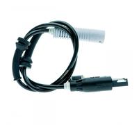 EINPARTS EPS2775 Sensore ABS