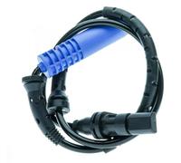 EINPARTS EPS2776 Sensore ABS