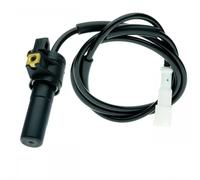 EINPARTS EPS2779 Sensore ABS