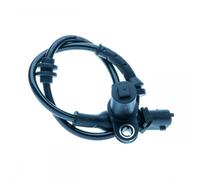 EINPARTS EPS2781 Sensore ABS