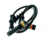 EINPARTS EPS2782 Sensore ABS