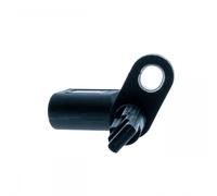 EINPARTS EPS2784 Sensore ABS