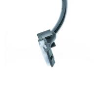 EINPARTS EPS2796 Sensore ABS