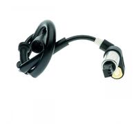 EINPARTS EPS2801 Sensore ABS
