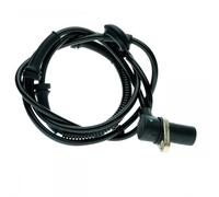 EINPARTS EPS2810 Sensore ABS