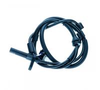 EINPARTS EPS2811 Sensore ABS