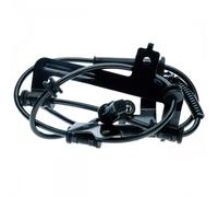 EINPARTS EPS2817 Sensore ABS