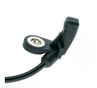 EINPARTS EPS2845 Sensore ABS