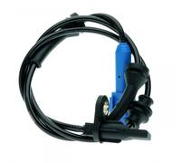 EINPARTS EPS2848 Sensore ABS