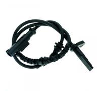 EINPARTS EPS2868 Sensore ABS