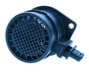 EINPARTS EPS2888 Debimetro