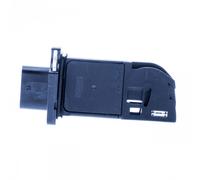 EINPARTS EPS2889 Debimetro