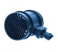 EINPARTS EPS2895 Debimetro