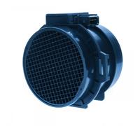 EINPARTS EPS2899 Debimetro