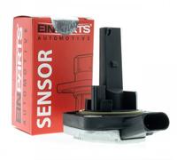 EINPARTS EPS3020 Sensore, Livello olio motore